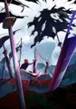 BLEACH: Thousand-Year Blood War