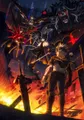 Black Clover S2